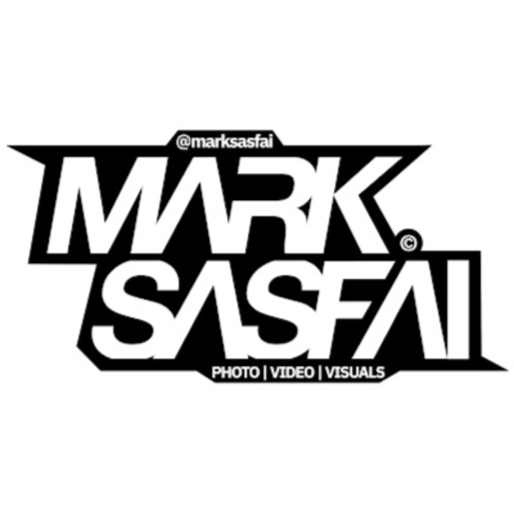 markosasfai